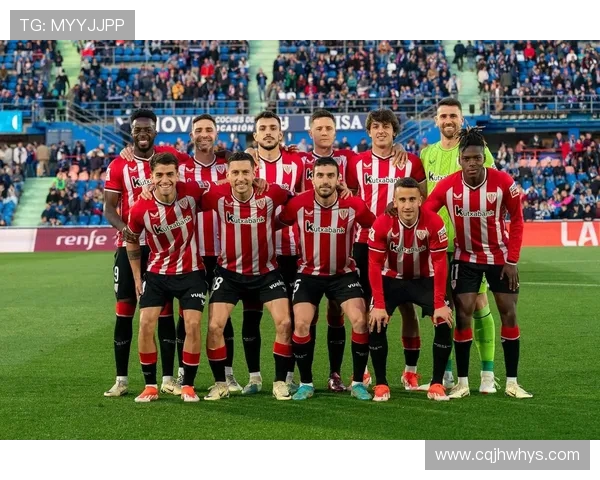 2018赛季巴萨西甲完整赛程表及赛事统计