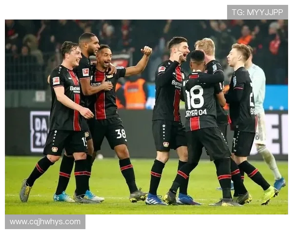 《防守能力最强的德甲球队分析及后防体系剖析》