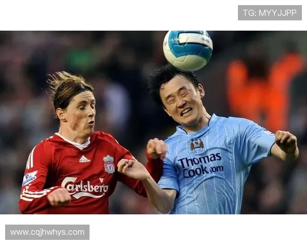 中国英超球队：中国在英超联赛中的影响力与中国球员表现