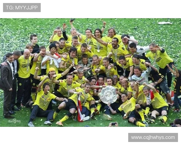 今日德甲推荐球队阵容分析及胜负预测