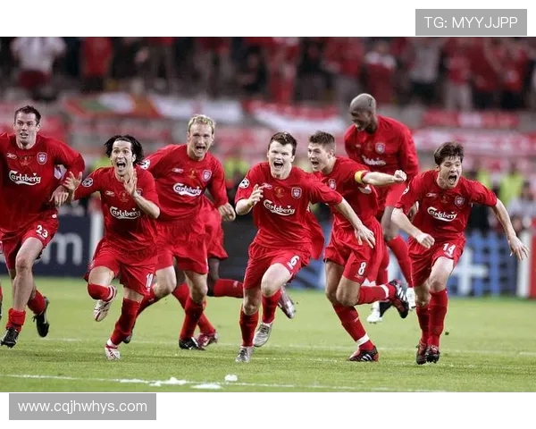 德甲、意甲、西甲、英超球队综合实力对比分析