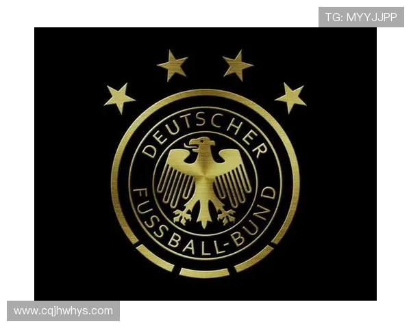 德甲球队官方队徽贴纸合集及设计演变史