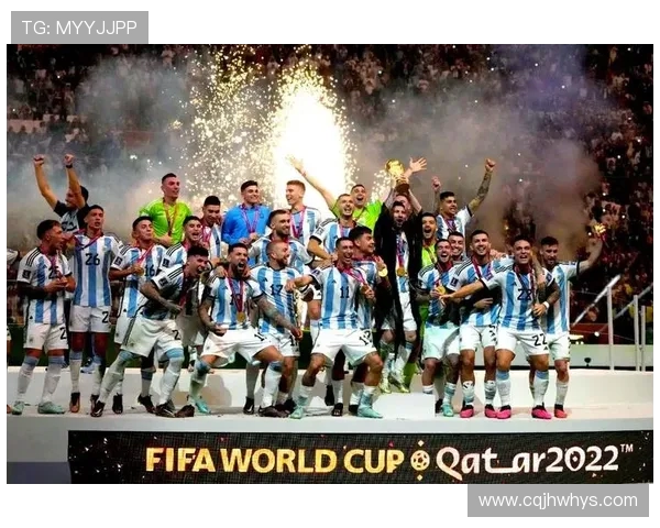 阿根廷世界杯冠军之路与传奇阵容全景解析及辉煌历史回顾深度探秘