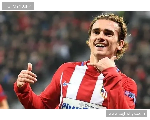 丰特批评巴萨球迷盲目支持拉波尔塔仅因战绩出色