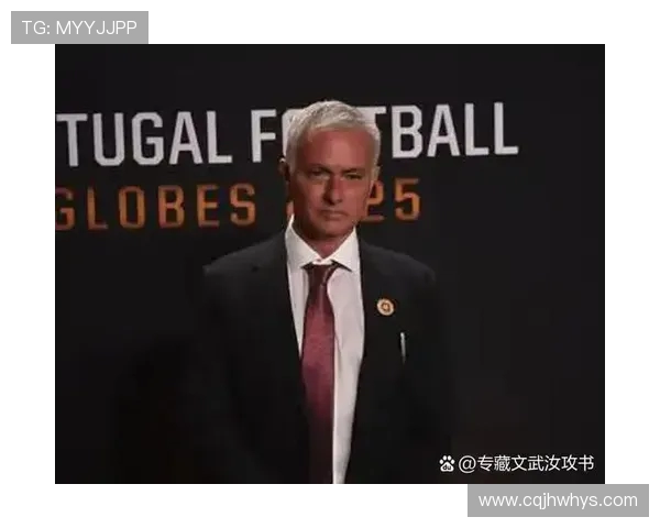 博阿斯谈中国足球禁令与葡超中超对比的深刻思考