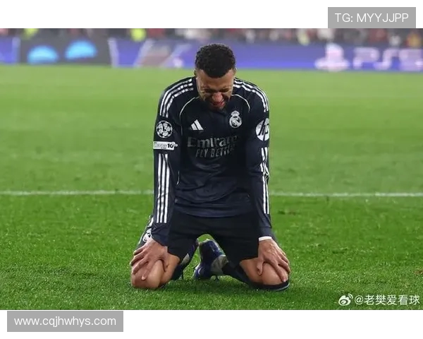 姆巴佩首发助力皇马胜率飙升至71未首发时则降至55