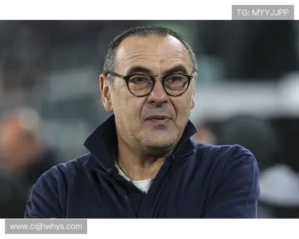 尤文图斯若预算充足将优先引进维卡里奥否则考虑阿利松作为替代方案