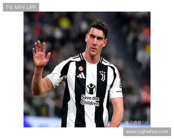 弗拉霍维奇年薪要求高达1000万佣金1500万倾向加盟拜仁或巴萨